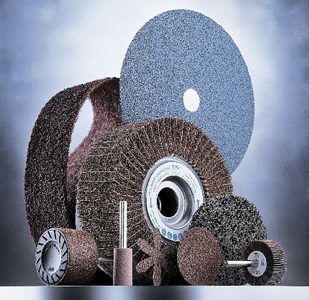 Pfred_power_tools