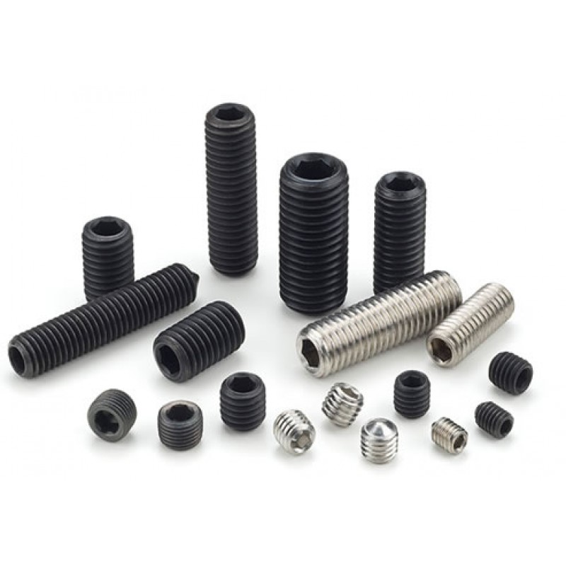 unbrako-tools