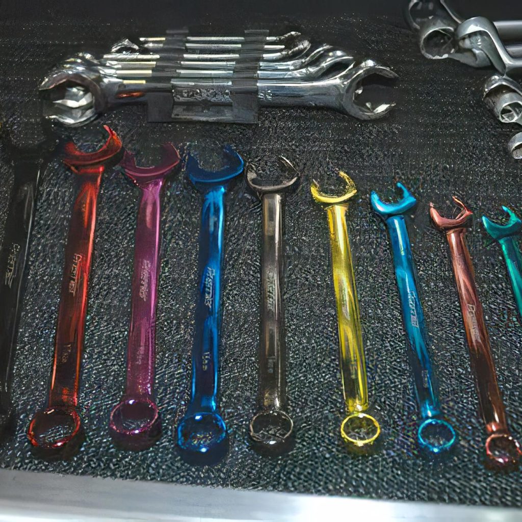 Wrenches_sealey