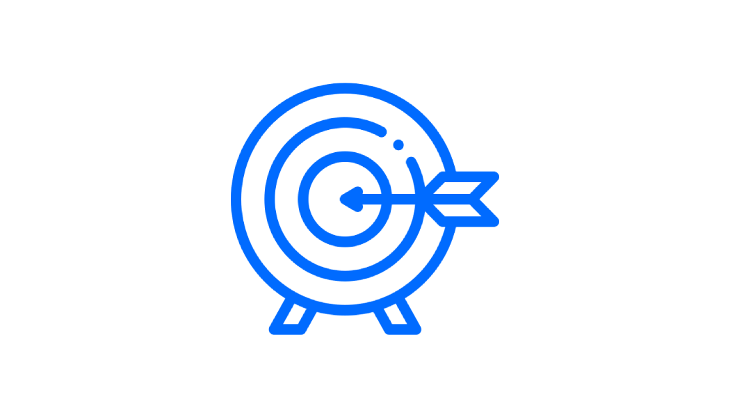 our_mission_icon