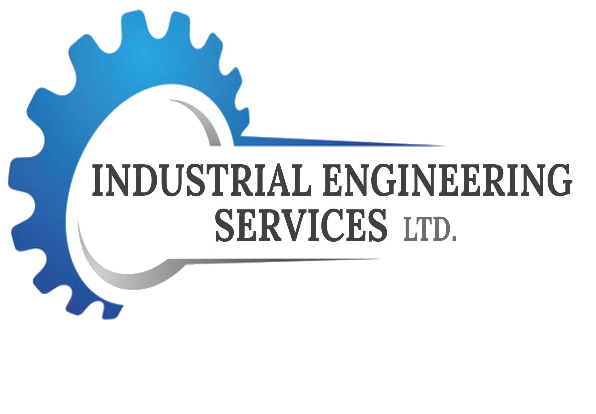 Industrial Engineering Services