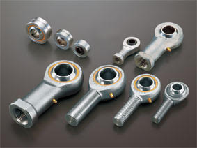 getechno_tools