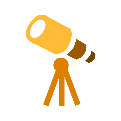Our vision icon