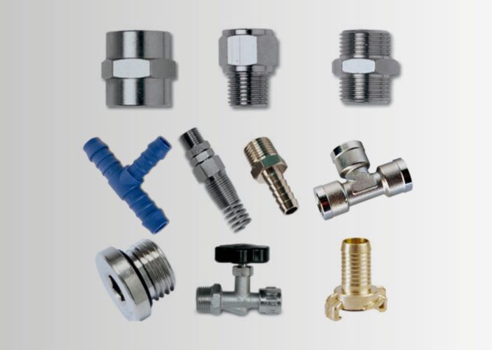 comex_tools
