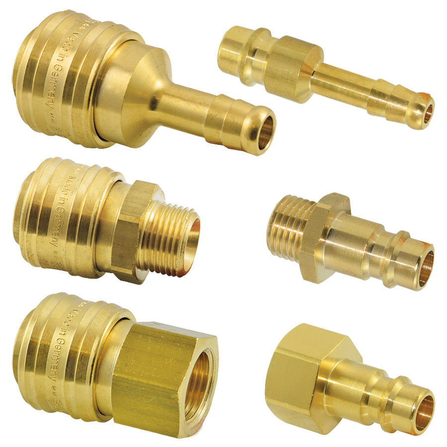 MULLENBACH_tools