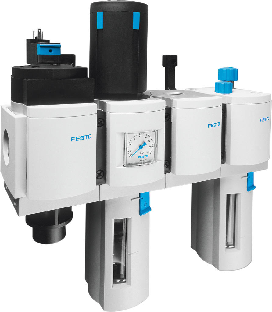 Festo_general_brand