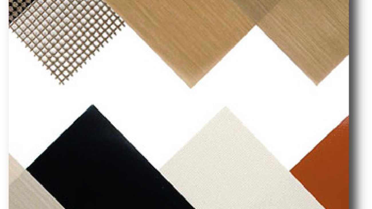 1436463627_1421698581_ptfe-fabrics