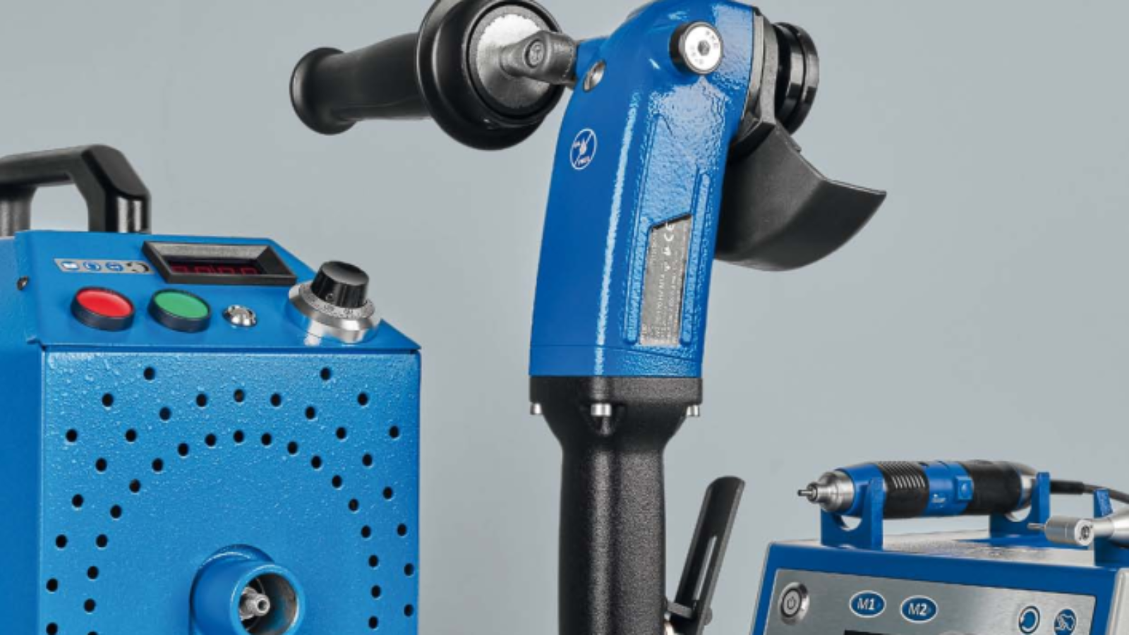 PFERD_tools_main_catalogue_chamfering_grinding_cutting_deburring-preview-609