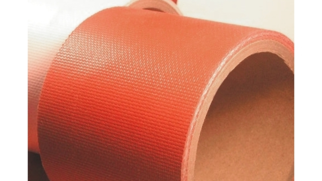 Silicone_Coated_Fiberglass_1_9624a65cef8e5dfce2abc29e6faea064