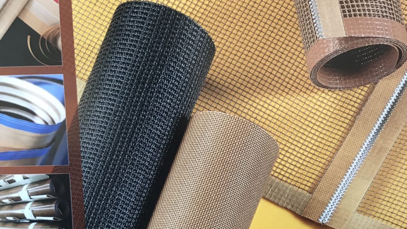 Teflon-Glass-Teflon-Kevlar-Belts-e1507838807788