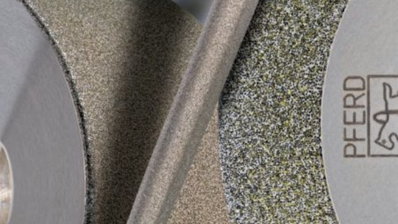 catalogue-205-diamond-and-cbn-tools-pferd