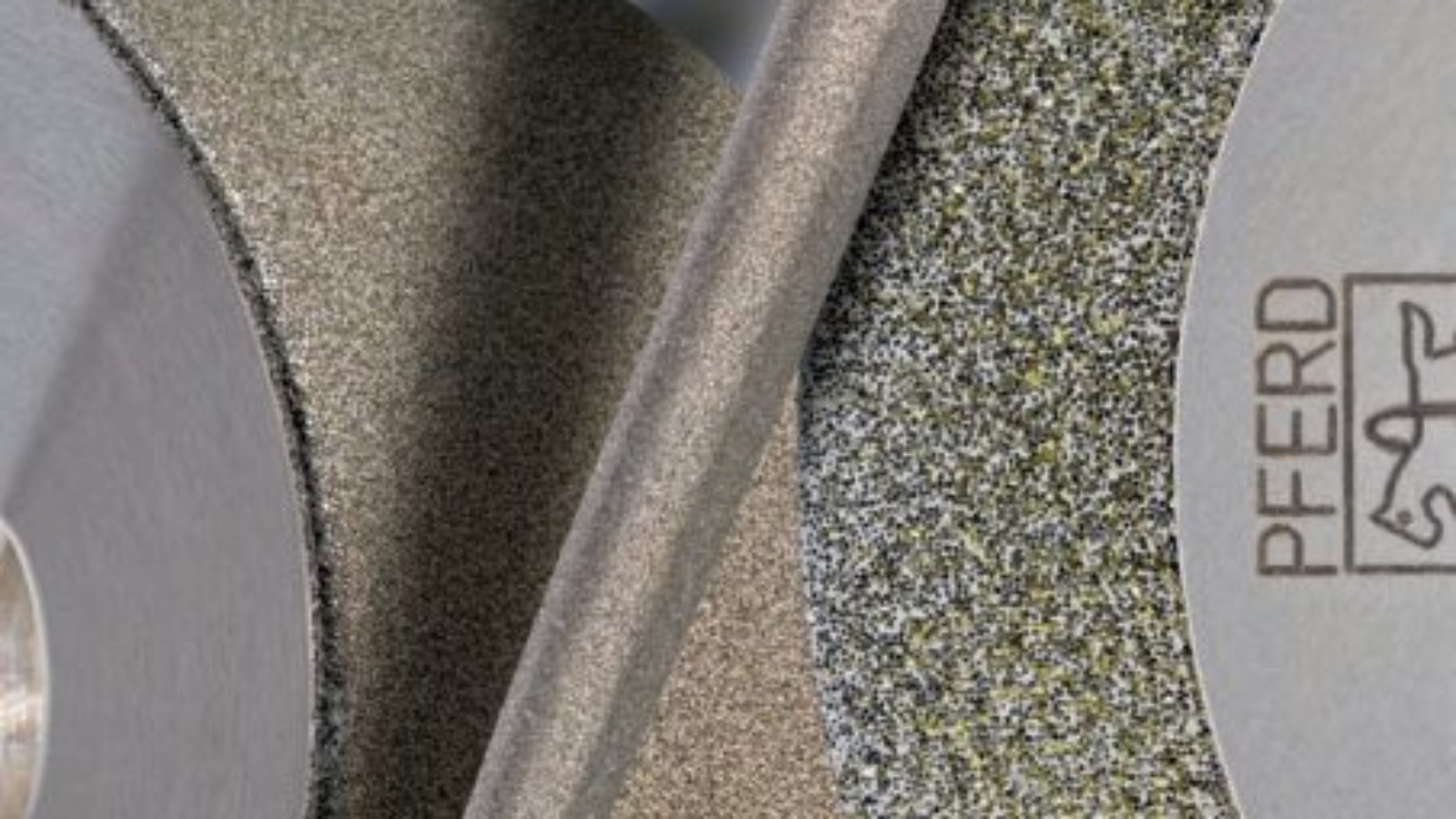 catalogue-205-diamond-and-cbn-tools-pferd