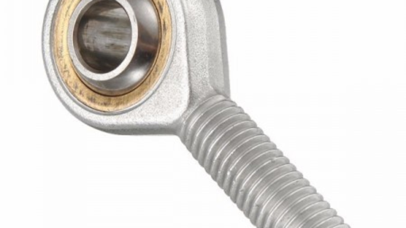 m5-m12-male-joint-right-thread-rod-end-joint-bearing-bronze-liner-performance-rod-end