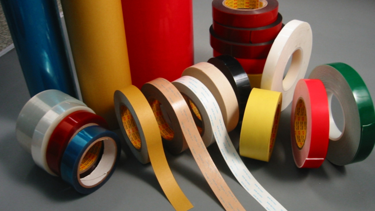 uses-of-adhesive-tape-cover